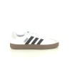 ADIDAS NEO VL COURT 3.0 Noir
